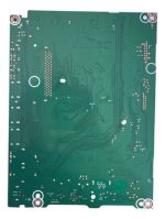 Main Hisense 75A6N / RSAG7.820.13518 - Imagen 2