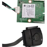 Módulo Wifi Haisense 50H5E