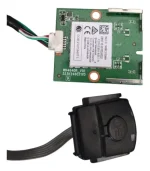 Módulo Wifi Haisense 50H5E
