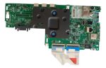 Main LG 65UA8050PSA / EAX70337404(1.1)