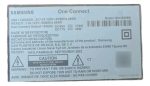 One Connect Samsung QN55QN700BF / BN44-01184B - Imagen 4