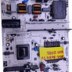 Fuente De Poder Roku 100012585 CH1160D1MF600UBE
