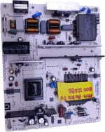 Fuente De Poder Roku 100012585 CH1160D1MF600UBE