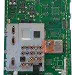 Main Philips 32PFL3403D / 85 / LC08SP Sb Ssb MT8280