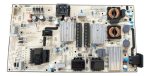 Fuente De Poder Tcl 65Q651G / 40-L30SW4-PWB1ZG