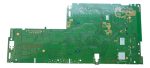 Main LG 55UA8050PSA / EAX70337404 (1.1) - Imagen 2