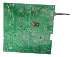 Fuente De Poder Sony KD-75X77CLGL14P - Imagen 2