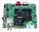 Main LG 70UR8750PSA / EAX70043605(1.0)