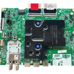 Main LG 70UR8750PSA / EAX70043605(1.0)
