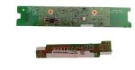 Módulo Wifi Sharp LC-70C6400U TWFM-B005D - Imagen 2
