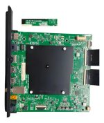 Main Tcl 65Q651G / 40-R75PT4-MAA2HG