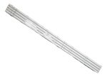 Leds Sharp 4T-C50HL4320U / JL.D5001330-002JS-M (originales)