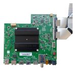Main Tcl 55S450 / 40-R51MP9-MAC2HG
