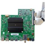Main Tcl 55S450 / 40-R51MP9-MAC2HG