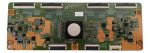 T-Con Samsung UN55HU7200FXZX VD_STV5565EU22BC6L VO.2