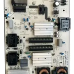 Fuente De Poder Tcl 65Q651G / 40-L30SW4-PWB1ZG