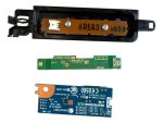 Botonera + Wifi Sony KDL-40R550C - Imagen 2