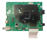 Main Samsung UN65U8200FF Ver. UB07 / BN41-03350A