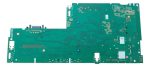 MainLG 65UA8050PSA / EAX70337404(1.1) - Imagen 2