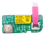 Módulo Wifi Samsung QN75LS03FWF / WCF734M