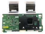 T-Con Samsung QN65S90DAE / LE830PQW-HSB1-YJ1