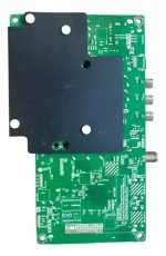 Main Hkpro HKP32F18 / TP.MS3553.PB782 - Imagen 2