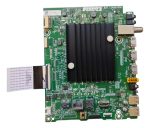 Main Hisense 75A65H / RSAG7.820.11493/ROH