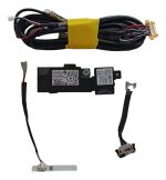 Módulo Wifi + Bluetooth Samsung UN65F9000AF WIDT30Q