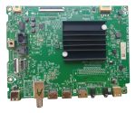 Main Hisense 65QD65QFM / RSAG7.820.13538/R0H