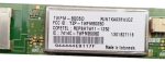 Módulo Wifi Sharp LC-60LE65OU TWFM-B005D - Imagen 2