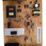 Fuente De Poder Toshiba 32C100U2PK101V1500I