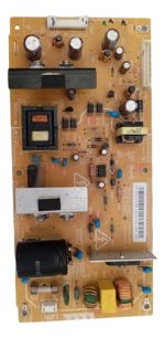 Fuente De Poder Toshiba 32C100U2PK101V1500I