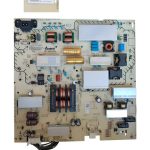 Fuente Sony KD-75X77CL / AP-P412BM