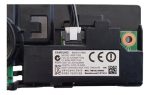Botón+ Módulo Wifi Samsung UN40J5300AF BN59-01196A - Imagen 3