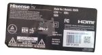 Módulo Wifi Hisense 65A7K / MW510 - Imagen 3