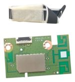 Modul Wifi Hisense 65A6N / MW510 - Imagen 2