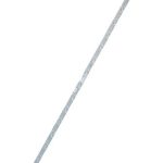 Led Tcl 50S453 / TCL50LB07_3030F2.4D (originales)