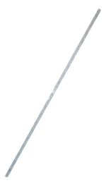 Led Tcl 50S453 / TCL50LB07_3030F2.4D (originales)