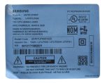 Placa Fuente Samsung BN44-01056A UN70TU7000F - Imagen 3