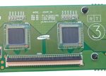 Tarjeta Buffer Samsung PL42C450B1D / LJ41-08594A - Imagen 2