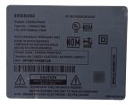 Botón + Módulo Wifi Samsung UN65AU7000F WC1730M - Imagen 3