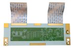 T-Con Samsung UN48J5200AF / HV480FHB-N40 - Imagen 2