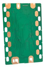 Led Driver Samsung UN85QN85FAF / BN41-03286A-006 - Imagen 2