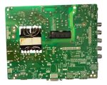 Main Hisense 40D37 / TP.MS3393.PB851 - Imagen 2