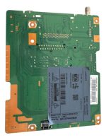 Main SAMSUNGUN32J4300AF VER:LS03 / BN41-02360 - Imagen 2
