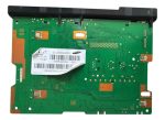 Tarjeta Main Samsung UN32J43000DF / BN41-02585 - Imagen 2