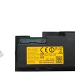 Módulo Wifi Samsung QN55Q6FNAF / WCM730Q