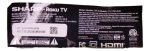 Fuente Sharp 4T-C75EL8UR / K-P300FM1 - Imagen 3