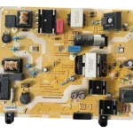 Fuente De Poder Samsung UN43CU7000F / KANT_SU2E_43