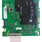 Main Samsung UN82TU7000F VER.FA01 / BN41-02751B